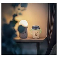  Lovi Hrneček 360° night and day - 