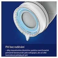 Lovi Hrneček 360° night and day 