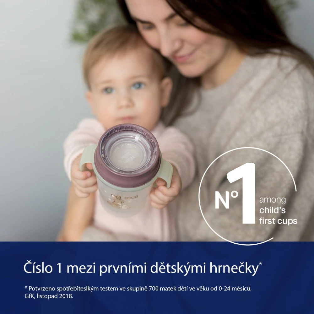  Lovi Hrneček 360° night and day - 