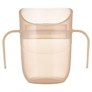  Lovi Tréninkový hrníček GENIUS 150ml - 