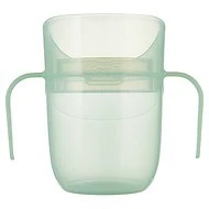  Lovi Tréninkový hrníček GENIUS 150ml - 
