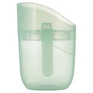  Lovi Tréninkový hrníček GENIUS 150ml - 