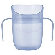  Lovi Tréninkový hrníček GENIUS 150ml - 