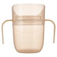  Lovi Tréninkový hrníček GENIUS 150ml - 