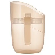  Lovi Tréninkový hrníček GENIUS 150ml - 