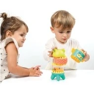 LUDI Interaktivní skládací věž Picoton LUDI věž Picoton