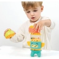 LUDI Interaktivní skládací věž Picoton LUDI věž Picoton