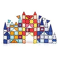  Ludi Magnetická stavebnice - 