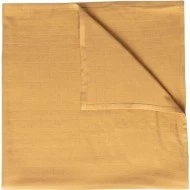  Luma Mušelínová plenka z bambusu 70x70cm 3 ks Childs play