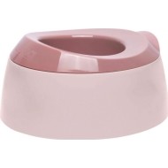  LUMA Babycare nočník  - Blossom pink