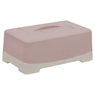  Luma Box na ubrousky Blush Pink