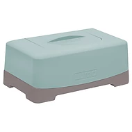  Luma Box na ubrousky Ice Blue