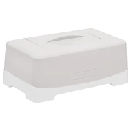  Luma Box na ubrousky Pure Oat