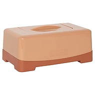  Luma Box na ubrousky Spiced Copper