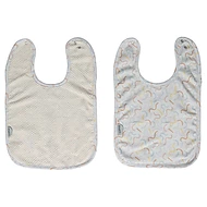  LUMA Bryndáčky 2ks Flowerfever Multi Lines