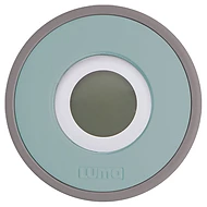  Luma Digitální koupací teploměr Spiced copper Ice Blue