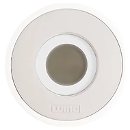  Luma Digitální koupací teploměr Spiced copper Pure Oat