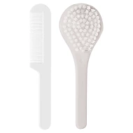  Luma Hřeben a kartáč Pure Oat