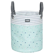  Luma Koš na hračky Ice Cream Ice Cream