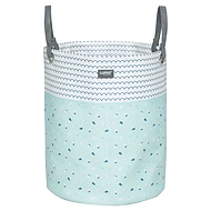  Luma Koš na hračky Ice Cream Ice Cream