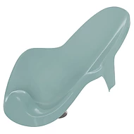  LUMA Babycare lehátko do vaničky Ice Blue