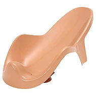  LUMA Babycare lehátko do vaničky Spiced Copper