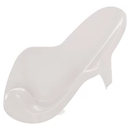  LUMA Babycare lehátko do vaničky White