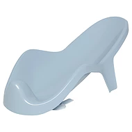 LUMA Babycare lehátko do vaničky Celestial Blue
