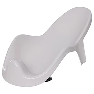LUMA Babycare lehátko do vaničky Silk Oat