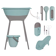  Luma Koupací sada Ice Blue