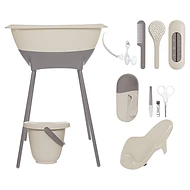  Luma Koupací sada Almond