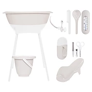  Luma Koupací sada Pure Oat