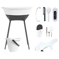  Luma Koupací sada Snow White