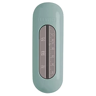  Luma Teploměr koupací Ice Blue