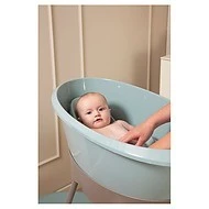 Luma Babycare Koupací sada vanička se stojanem 