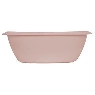  Luma Babycare Koupací sada vanička se stojanem - 