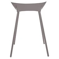 Luma Babycare Koupací sada vanička se stojanem 