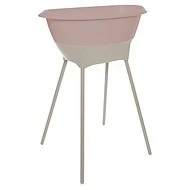  Luma Babycare Koupací sada vanička se stojanem - 