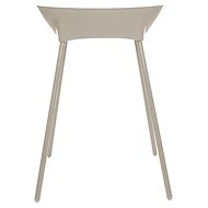  Luma Babycare Koupací sada vanička se stojanem - 