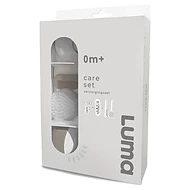  Luma Sada pro péči White