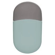 Luma Sada pro péči 