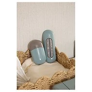 Luma Sada pro péči 