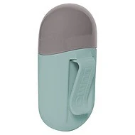 Luma Sada pro péči 