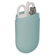 Luma Sada pro péči 