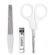 Luma Sada pro péči 