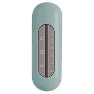 Luma Sada pro péči 