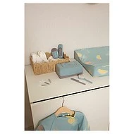  Luma Sada pro péči - 