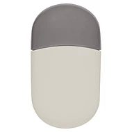  Luma Manikůra Almond