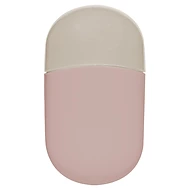  Luma Manikůra Blush Pink