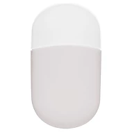  Luma Manikůra Pure Oat